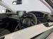 Peugeot 208 1.2T Allure automatic - Thumbnail 11