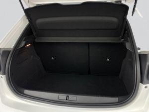 Peugeot 208 1.2T Allure automatic - Image 16