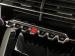 Peugeot 208 1.2T Allure automatic - Thumbnail 19