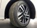 Peugeot 208 1.2T Allure automatic - Thumbnail 3