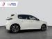 Peugeot 208 1.2T Allure automatic - Thumbnail 6