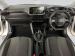 Peugeot 208 1.2T Allure automatic - Thumbnail 8