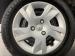 Renault Kwid 1.0 Dynamique / ZEN / Techno 5-Door - Thumbnail 20