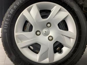 Renault Kwid 1.0 Dynamique / ZEN / Techno 5-Door - Image 20