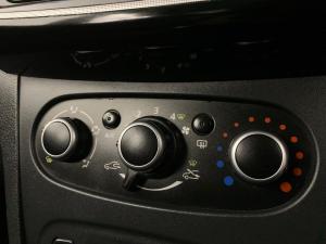 Renault Sandero 900T Stepway PLUS/TECHROAD - Image 10