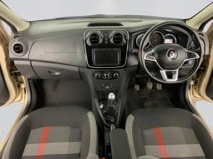 Renault Sandero 900T Stepway PLUS/TECHROAD - Image 11