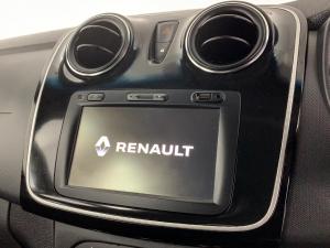 Renault Sandero 900T Stepway PLUS/TECHROAD - Image 12