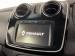 Renault Sandero 900T Stepway PLUS/TECHROAD - Thumbnail 12
