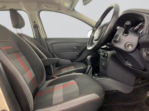 Renault Sandero 900T Stepway PLUS/TECHROAD - Image 13