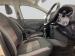 Renault Sandero 900T Stepway PLUS/TECHROAD - Thumbnail 13