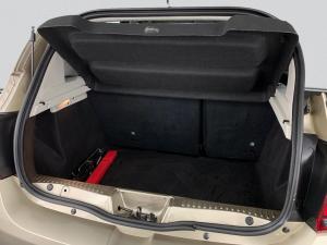 Renault Sandero 900T Stepway PLUS/TECHROAD - Image 14
