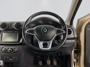 Renault Sandero 900T Stepway PLUS/TECHROAD - Image 15