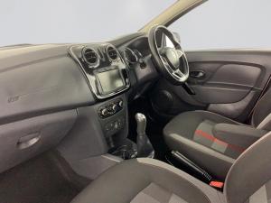 Renault Sandero 900T Stepway PLUS/TECHROAD - Image 16