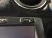 Renault Sandero 900T Stepway PLUS/TECHROAD - Thumbnail 17