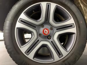 Renault Sandero 900T Stepway PLUS/TECHROAD - Image 18