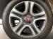 Renault Sandero 900T Stepway PLUS/TECHROAD - Thumbnail 18