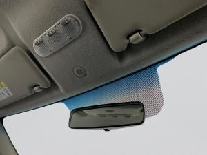 Renault Sandero 900T Stepway PLUS/TECHROAD - Image 19