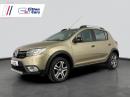 Thumbnail Renault Sandero 900T Stepway PLUS/TECHROAD