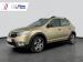 Renault Sandero 900T Stepway PLUS/TECHROAD - Thumbnail 1
