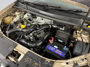 Renault Sandero 900T Stepway PLUS/TECHROAD - Image 20