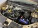 Renault Sandero 900T Stepway PLUS/TECHROAD - Thumbnail 20