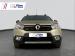Renault Sandero 900T Stepway PLUS/TECHROAD - Thumbnail 2