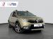 Renault Sandero 900T Stepway PLUS/TECHROAD - Thumbnail 3
