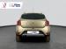 Renault Sandero 900T Stepway PLUS/TECHROAD - Thumbnail 4
