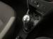 Renault Sandero 900T Stepway PLUS/TECHROAD - Thumbnail 5