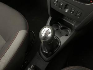 Renault Sandero 900T Stepway PLUS/TECHROAD - Image 5
