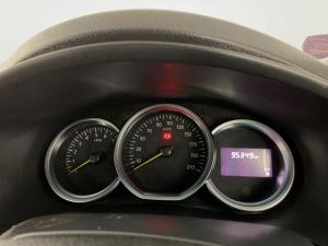 Renault Sandero 900T Stepway PLUS/TECHROAD - Image 6