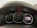 Renault Sandero 900T Stepway PLUS/TECHROAD - Thumbnail 6