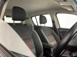 Renault Sandero 900T Stepway PLUS/TECHROAD - Image 7