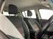 Renault Sandero 900T Stepway PLUS/TECHROAD - Thumbnail 7