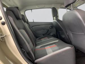 Renault Sandero 900T Stepway PLUS/TECHROAD - Image 8