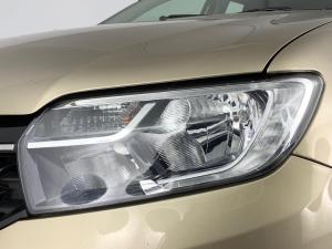 Renault Sandero 900T Stepway PLUS/TECHROAD - Image 9