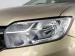 Renault Sandero 900T Stepway PLUS/TECHROAD - Thumbnail 9