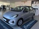 Thumbnail Hyundai Grand i10 1.0 MOTION/PREMIUM