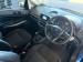 Ford Ecosport 1.5TiVCT Ambiente - Thumbnail 10