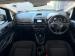 Ford Ecosport 1.5TiVCT Ambiente - Thumbnail 11