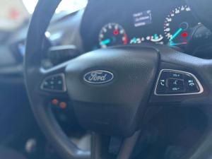 Ford Ecosport 1.5TiVCT Ambiente - Image 12