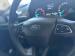 Ford Ecosport 1.5TiVCT Ambiente - Thumbnail 12