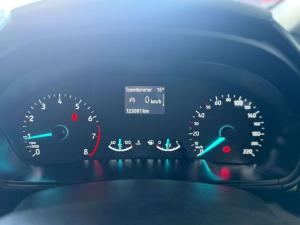 Ford Ecosport 1.5TiVCT Ambiente - Image 13