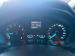 Ford Ecosport 1.5TiVCT Ambiente - Thumbnail 13