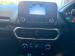 Ford Ecosport 1.5TiVCT Ambiente - Thumbnail 14