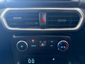 Ford Ecosport 1.5TiVCT Ambiente - Image 15