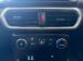 Ford Ecosport 1.5TiVCT Ambiente - Thumbnail 15
