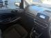 Ford Ecosport 1.5TiVCT Ambiente - Thumbnail 16