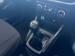 Ford Ecosport 1.5TiVCT Ambiente - Thumbnail 17