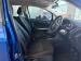 Ford Ecosport 1.5TiVCT Ambiente - Thumbnail 18